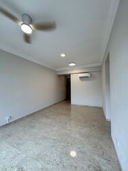 Eng Kong Green (D21), Condominium #538192321